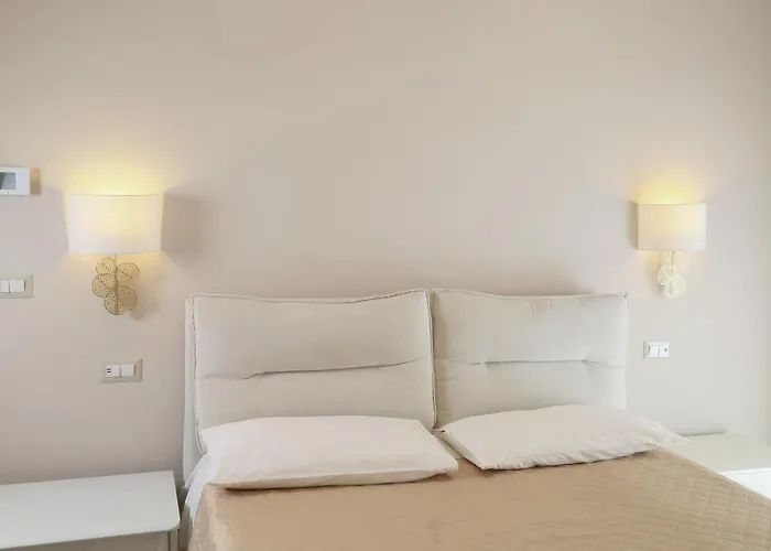 Apartmento com 2 dormitórios